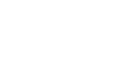 Young Sheldon - Five Times A Week